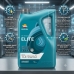 REPSOL ELITE 505.01 TDI 5W40, 5л